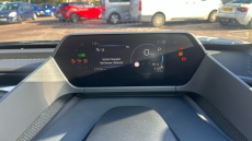 Toyota bZ4X 160kW Premiere Edition 71.4kWh 5dr Auto AWD Electric Hatchback